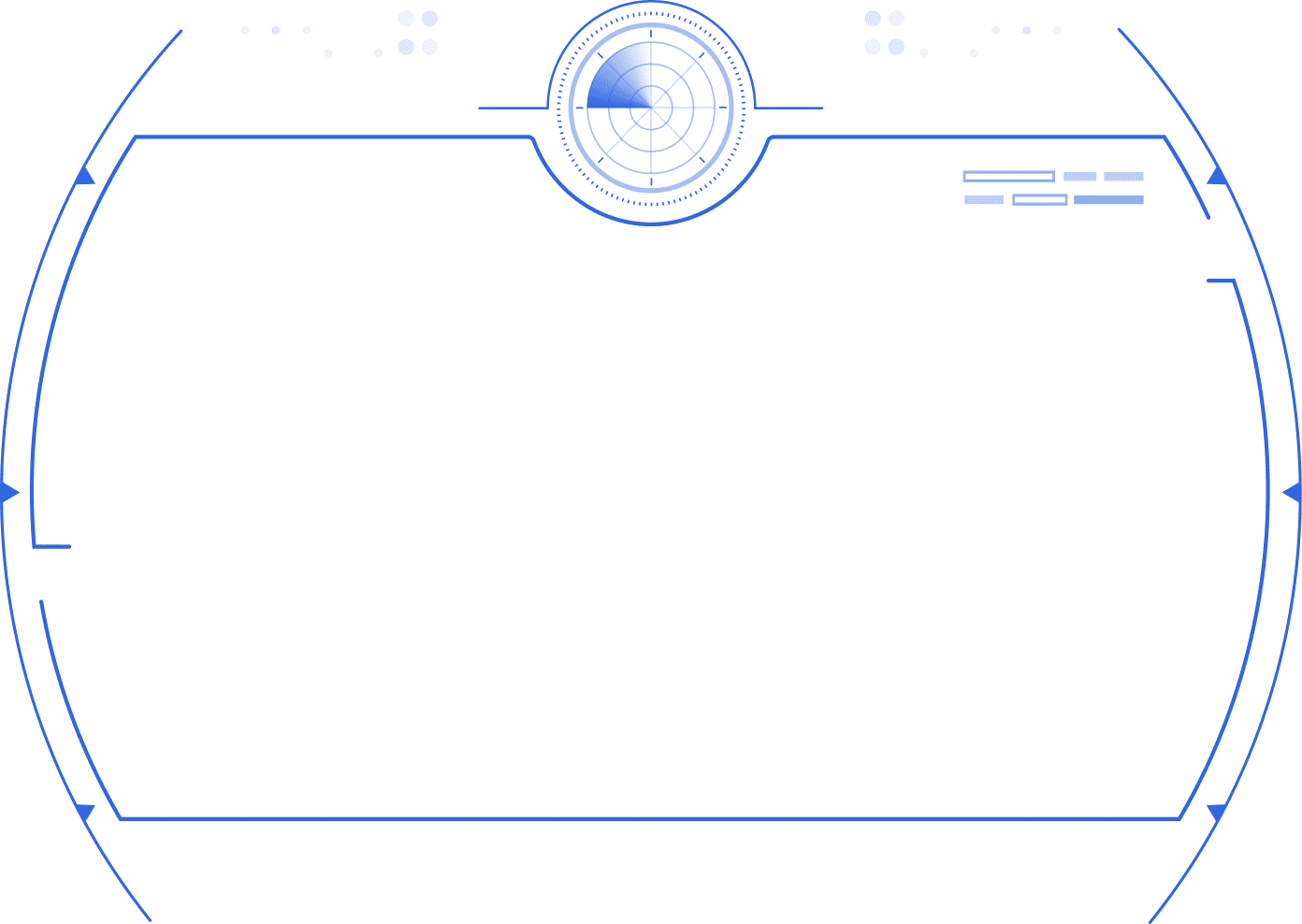 Control Software UI Mockup
